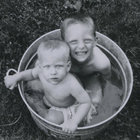 vern1970 thumbnail