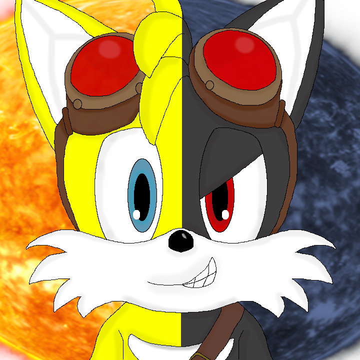 Tails.EXE