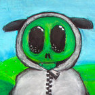 Joe Krajca thumbnail