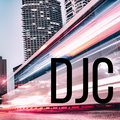 DJC image