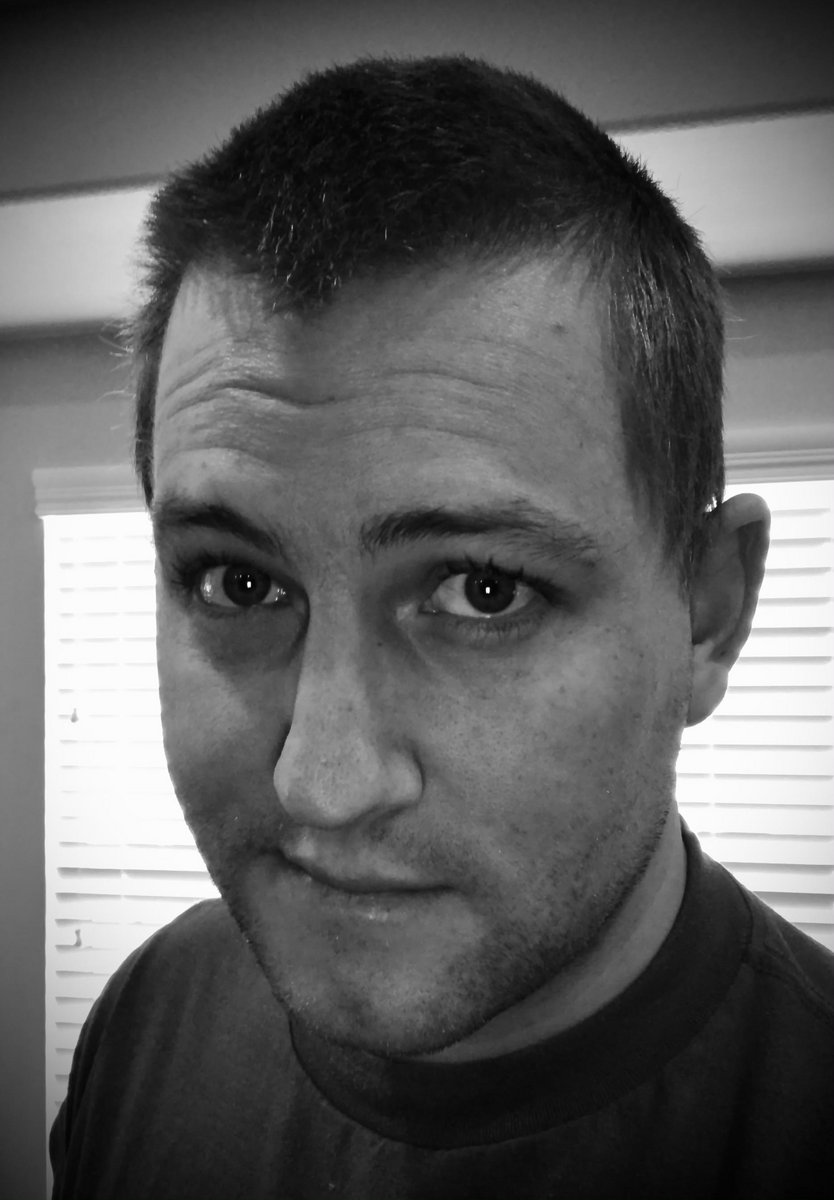 Among Us Robert Righetti Among us robert righetti