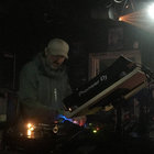 Fritz Clark thumbnail