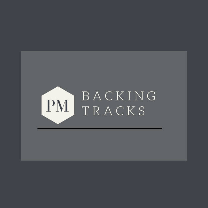 Orchestral backing sale tracks for piano