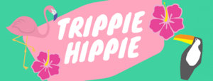 Trippie Hippie
