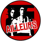 ericailleurs thumbnail