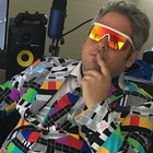 joebreaker420 thumbnail