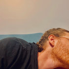Charlie Beck thumbnail