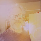 russell connacher thumbnail