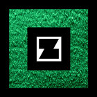 Zesped thumbnail