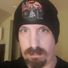 aaronossont thumbnail
