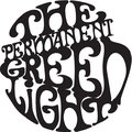 Permanent Green Light image