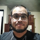 joaquin_mata thumbnail