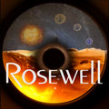Rosewell Collective image