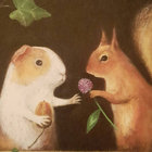 lisapuff thumbnail