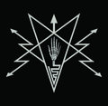 Lightning Swords of Death photo
