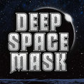 Deep Space Mask image