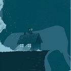 dermaat thumbnail
