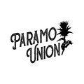 Paramo Union image