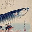 atom_heart_mullet thumbnail