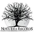 Nova Era Records image