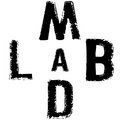 The Mad Lab image