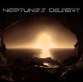 Neptune's Desert image