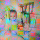s.loya  thumbnail