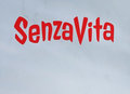 SenzaVita image