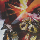 daithibowzy thumbnail