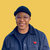 Bandcamp profile picture for @thabang