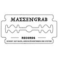 MASSENGRAB Records image