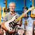 cyclist69 thumbnail