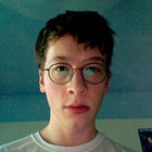 Kevin Doney thumbnail
