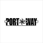Portway  thumbnail