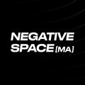Negative Space [Ma] image