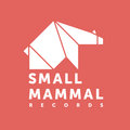 Small Mammal Records image