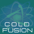 Cold Fusion image