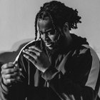 Trenton Butler thumbnail