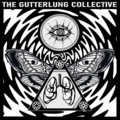 The Gutterlung Collective image