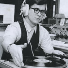 soundinbetween thumbnail