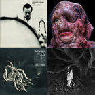 meltingglassbox thumbnail