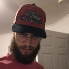 Nick VanBuskirk thumbnail