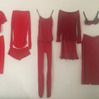 superfabred thumbnail