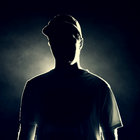 Moe Foster thumbnail