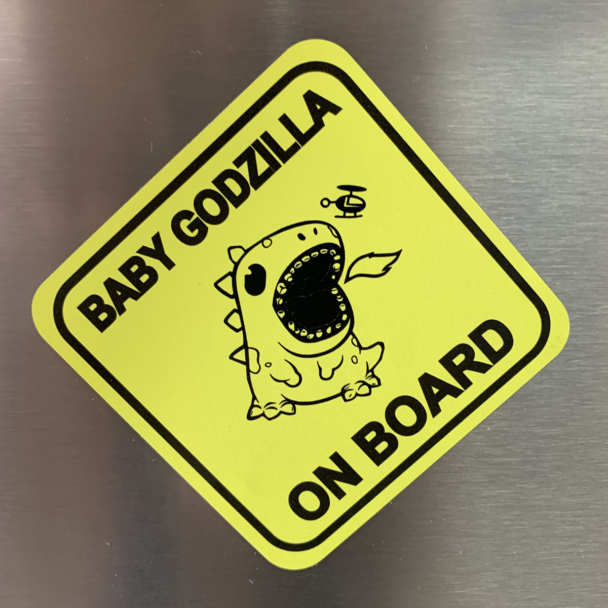 pohon trápny spodnička baby on board bungee jump obmedzený taxi