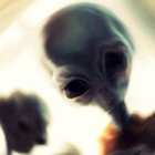 UFODoom thumbnail
