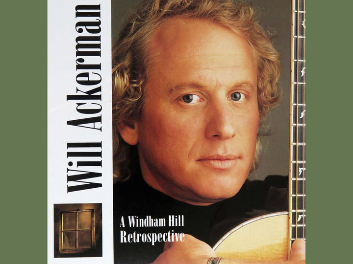 その他 william オートバイ用LEDヘッドライト LEDプロジェクターヘッドライト