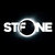 stfONE thumbnail