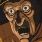 tondesuma thumbnail