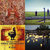 St_Lawrence thumbnail